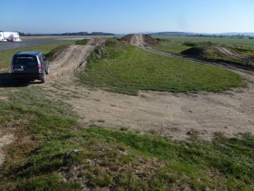 Jaguar meeting Vysočina 2013_347