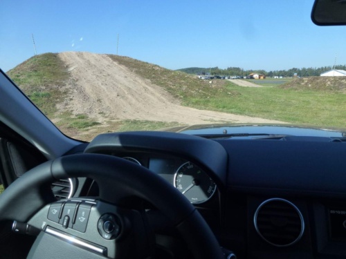 Jaguar meeting Vysočina 2013_348