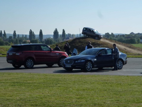 Jaguar meeting Vysočina 2013_349