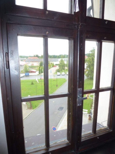 Jaguar meeting Vysočina 2013_35