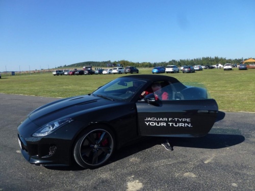 Jaguar meeting Vysočina 2013_350