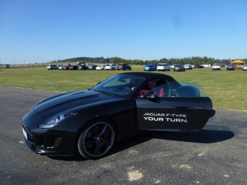 Jaguar meeting Vysočina 2013_351