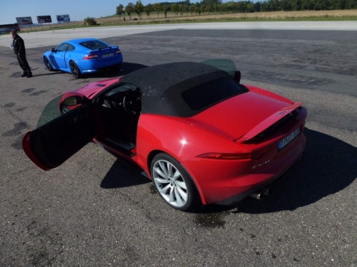 Jaguar meeting Vysočina 2013_352