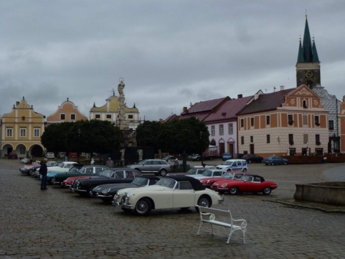 Jaguar meeting Vysočina 2013_44