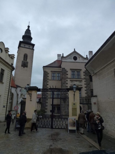 Jaguar meeting Vysočina 2013_45