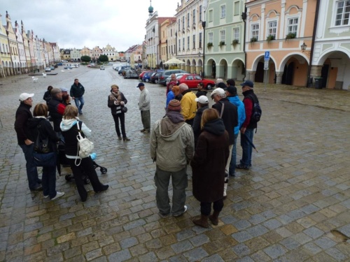 Jaguar meeting Vysočina 2013_46