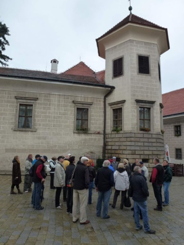 Jaguar meeting Vysočina 2013_47