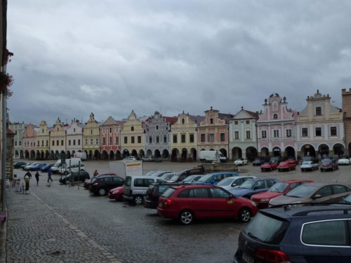 Jaguar meeting Vysočina 2013_51