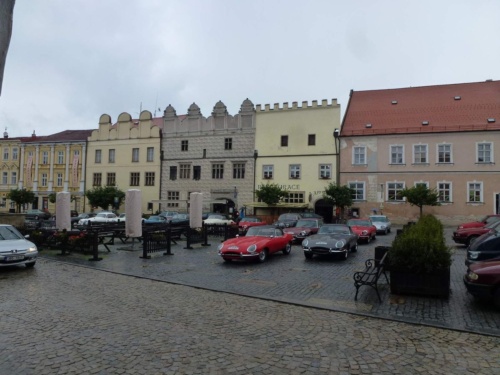 Jaguar meeting Vysočina 2013_52