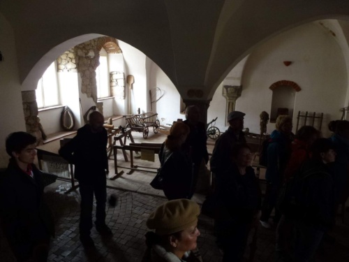 Jaguar meeting Vysočina 2013_53