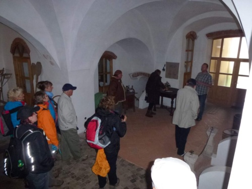 Jaguar meeting Vysočina 2013_54