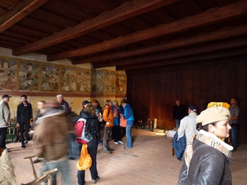 Jaguar meeting Vysočina 2013_55