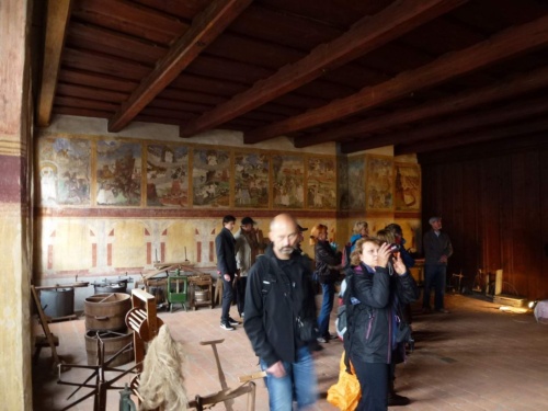 Jaguar meeting Vysočina 2013_56