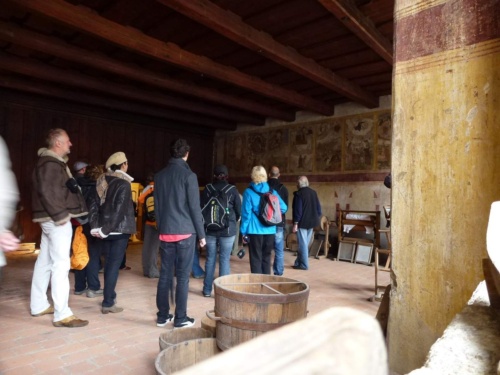 Jaguar meeting Vysočina 2013_57