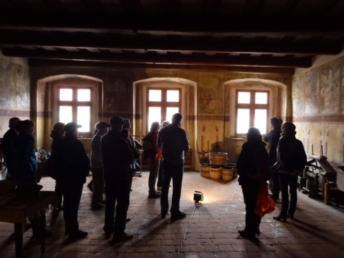 Jaguar meeting Vysočina 2013_58