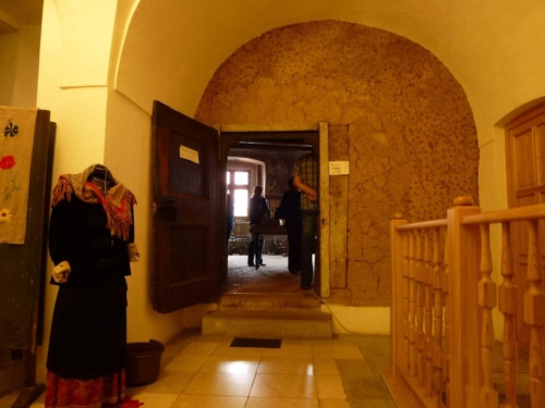 Jaguar meeting Vysočina 2013_59