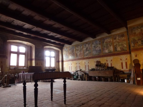 Jaguar meeting Vysočina 2013_60