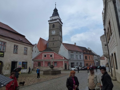 Jaguar meeting Vysočina 2013_61