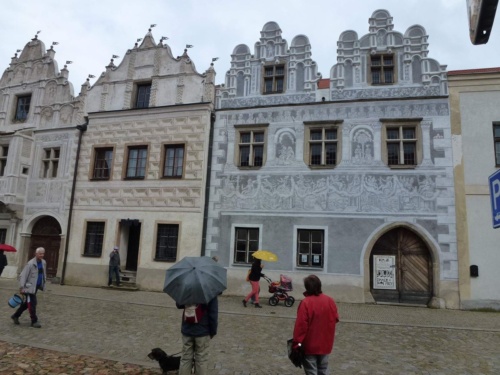 Jaguar meeting Vysočina 2013_62