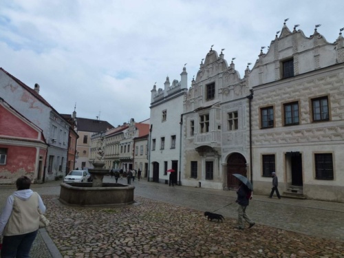 Jaguar meeting Vysočina 2013_63