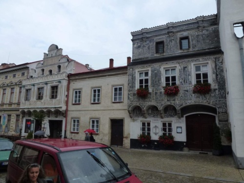 Jaguar meeting Vysočina 2013_64