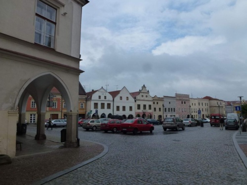 Jaguar meeting Vysočina 2013_65