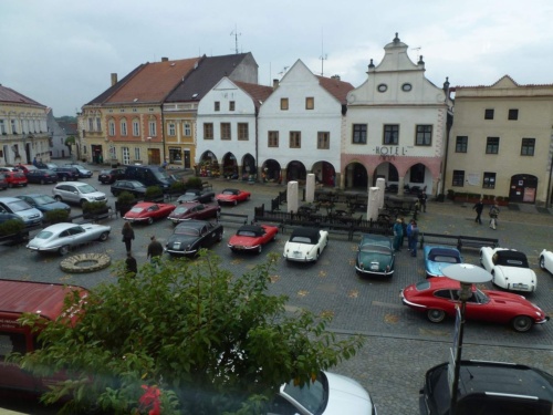Jaguar meeting Vysočina 2013_66