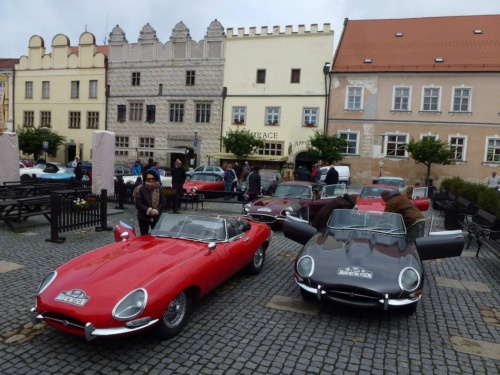 Jaguar meeting Vysočina 2013_68