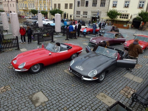 Jaguar meeting Vysočina 2013_69