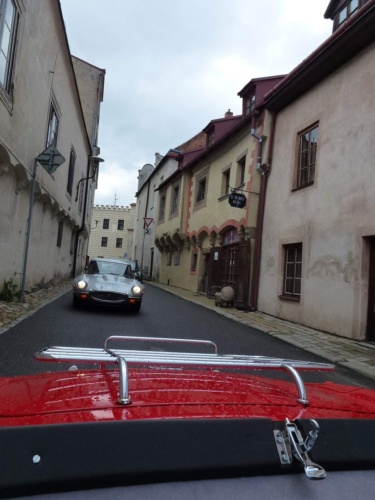 Jaguar meeting Vysočina 2013_70