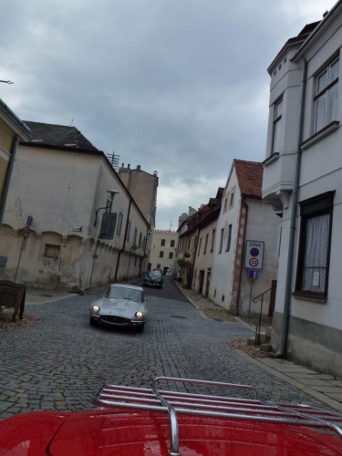 Jaguar meeting Vysočina 2013_71