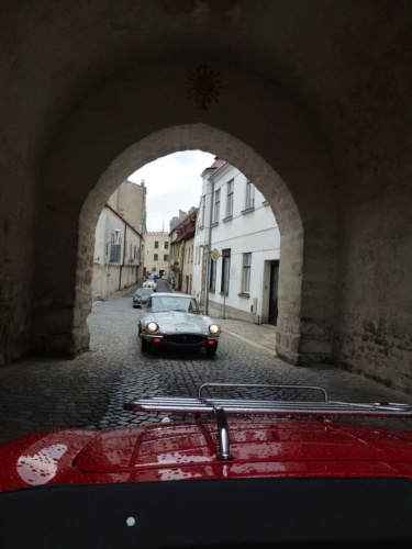 Jaguar meeting Vysočina 2013_72
