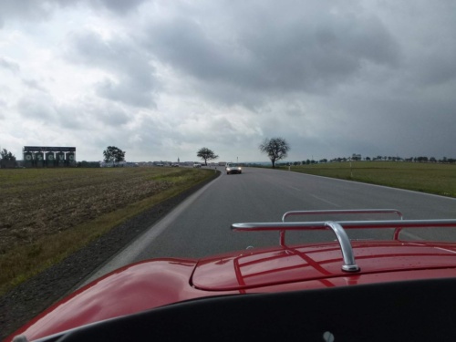 Jaguar meeting Vysočina 2013_74