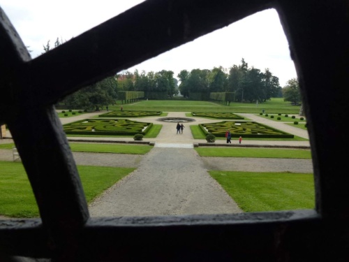 Jaguar meeting Vysočina 2013_89