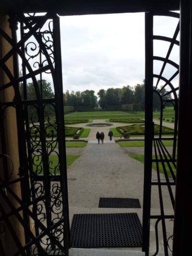 Jaguar meeting Vysočina 2013_90