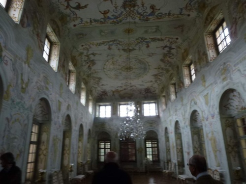 Jaguar meeting Vysočina 2013_96