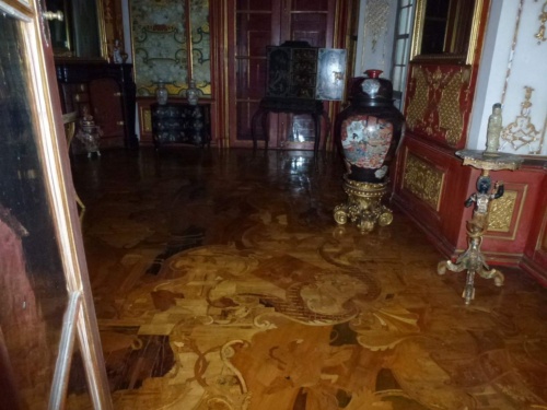 Jaguar meeting Vysočina 2013_97