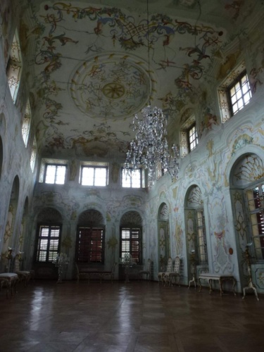 Jaguar meeting Vysočina 2013_98