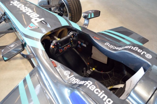 Jaguar pánska jízda - Anglie 2019_127