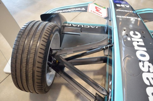 Jaguar pánska jízda - Anglie 2019_128