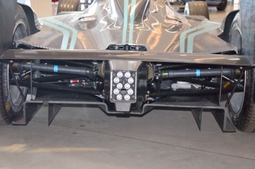 Jaguar pánska jízda - Anglie 2019_132