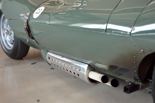 Jaguar pánska jízda - Anglie 2019_143