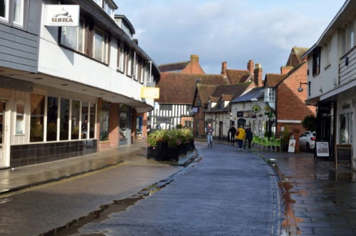 Jaguar pánska jízda - Anglie 2019_156