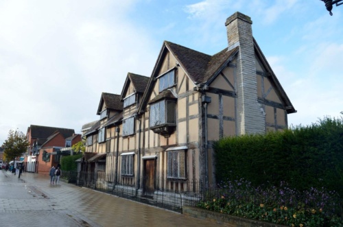 Jaguar pánska jízda - Anglie 2019_158