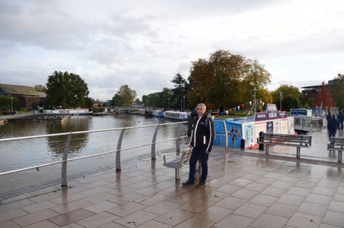 Jaguar pánska jízda - Anglie 2019_165