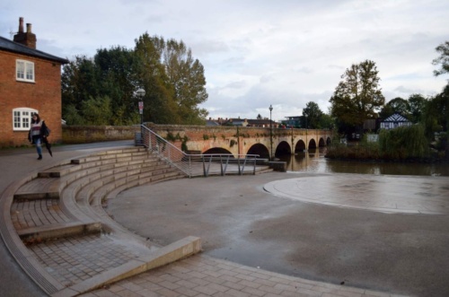 Jaguar pánska jízda - Anglie 2019_166