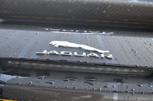 Jaguar pánska jízda - Anglie 2019_171