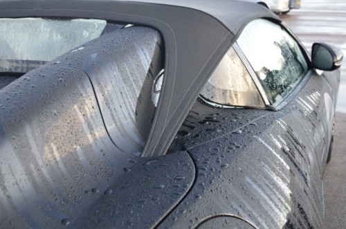 Jaguar pánska jízda - Anglie 2019_172