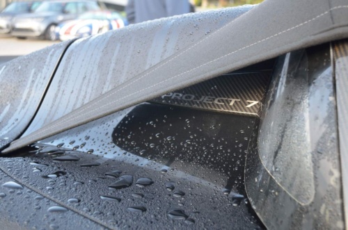 Jaguar pánska jízda - Anglie 2019_173