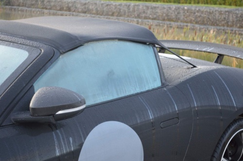 Jaguar pánska jízda - Anglie 2019_177